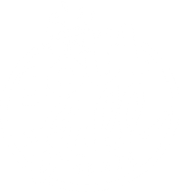 The SoulFULL Plate